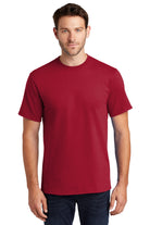 PC61T-Red-L-Tall