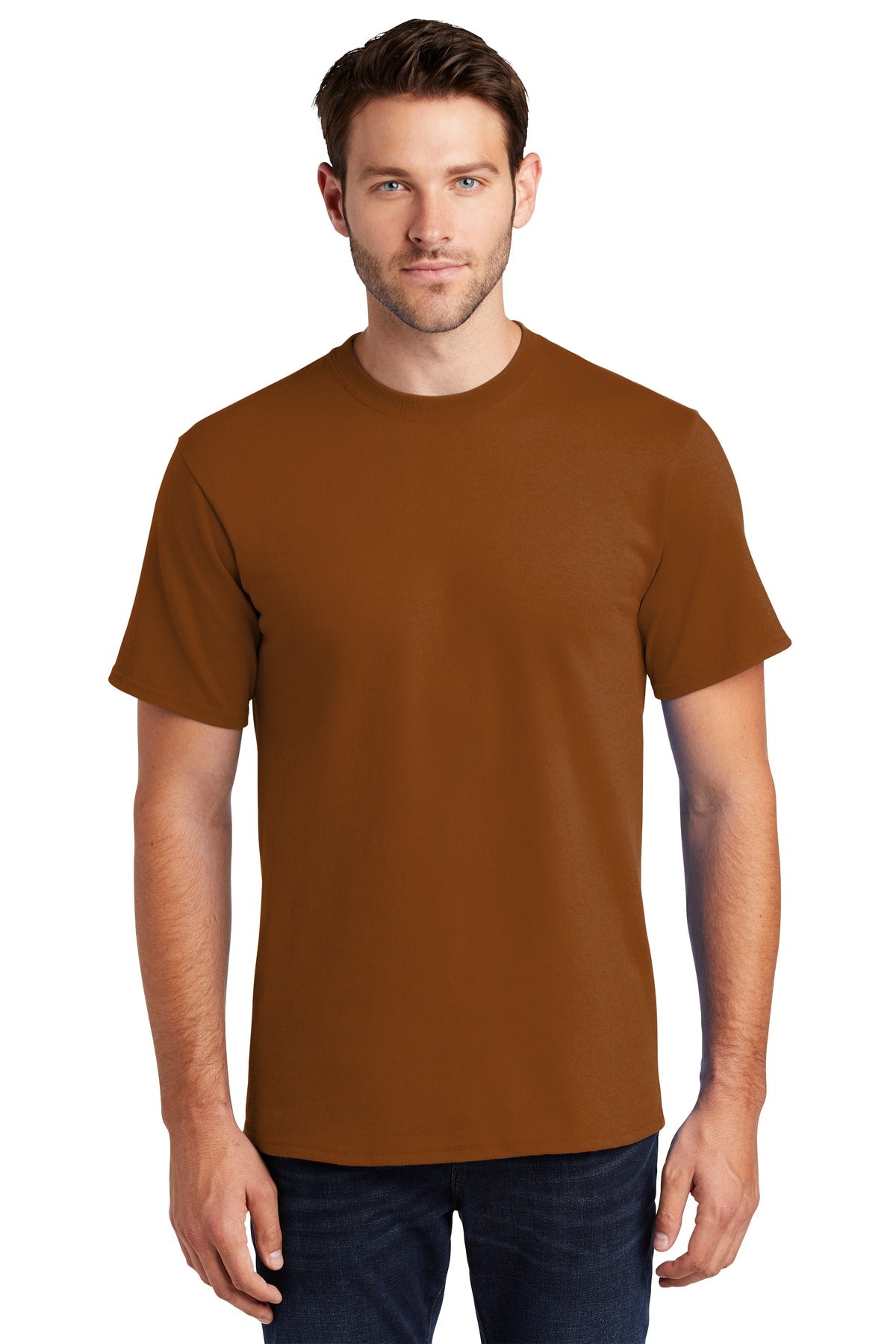 PC61T-TexasOrange-L-Tall