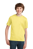 PC61Y-Yellow-XS