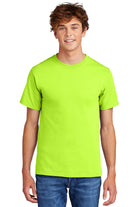 PC61-S.Green-2XL