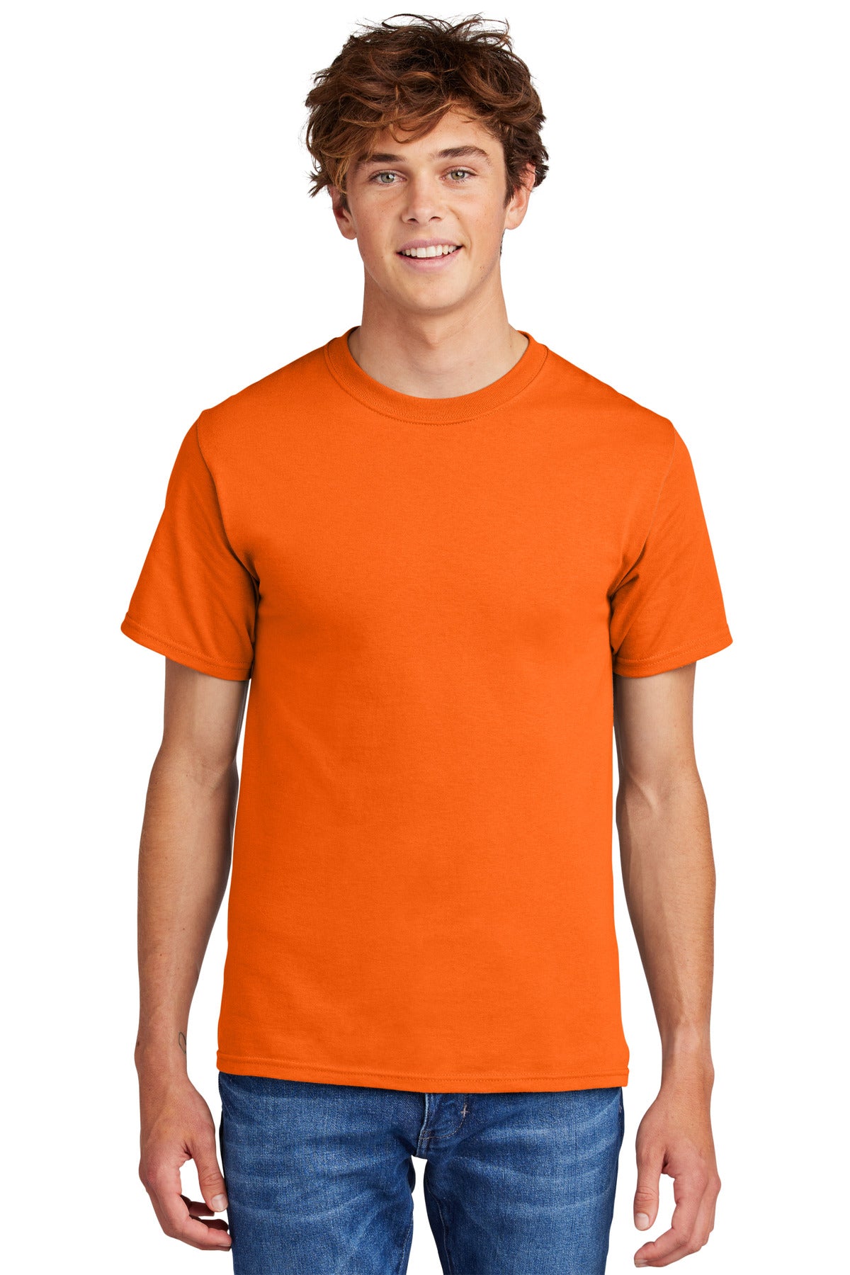 PC61-S.Orange-2XL