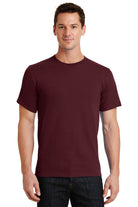 PC61-AthleticMaroon-S