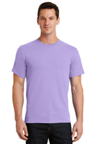 PC61-Lavender-S