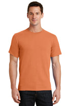 PC61-OrangeSherbet-S