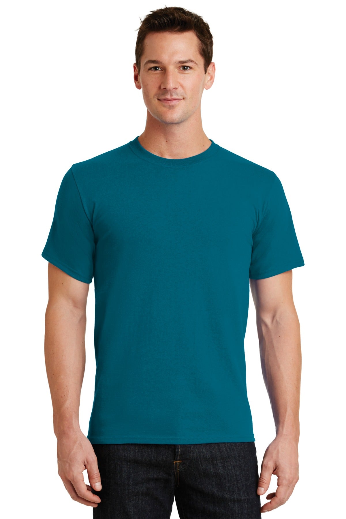 PC61-Teal-S