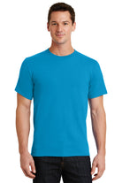 PC61-Turquoise-S