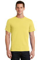 PC61-Yellow-S