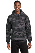 PC78HC-BlackHeatherCamo-2XL