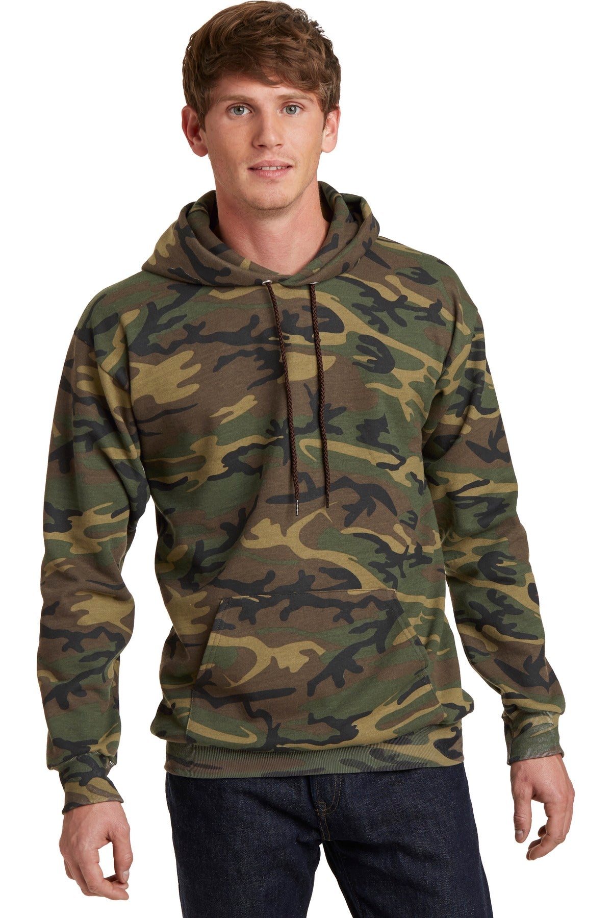 PC78HC-MilitaryCamo-S