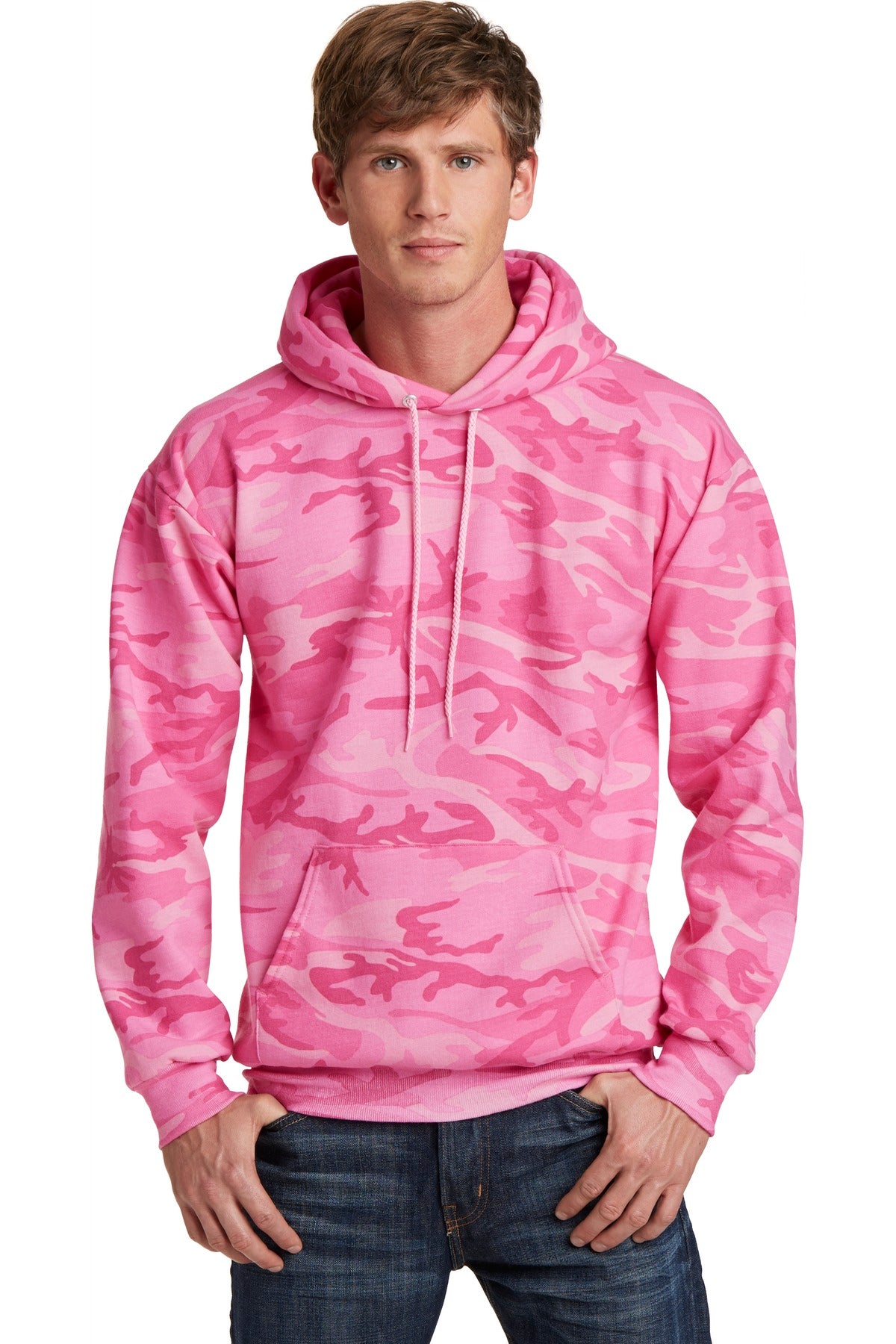 PC78HC-PinkCamo-S