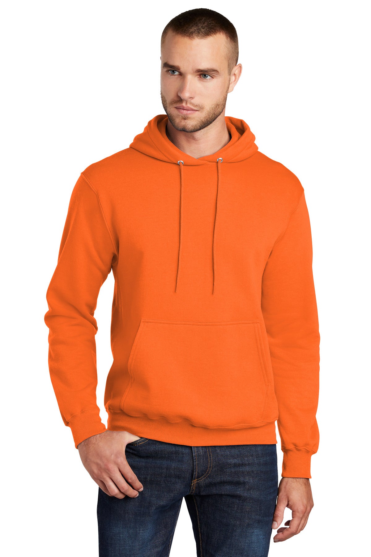 PC78HT-S.Orange-2XL-Tall