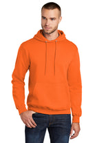 PC78H-S.Orange-2XL