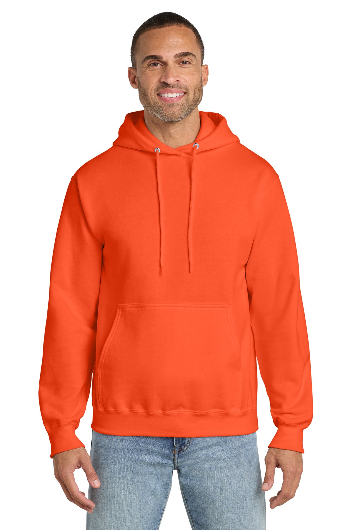PC90HT-SafetyOrange-L-Tall