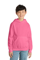 PC90YH-NeonPink-XS