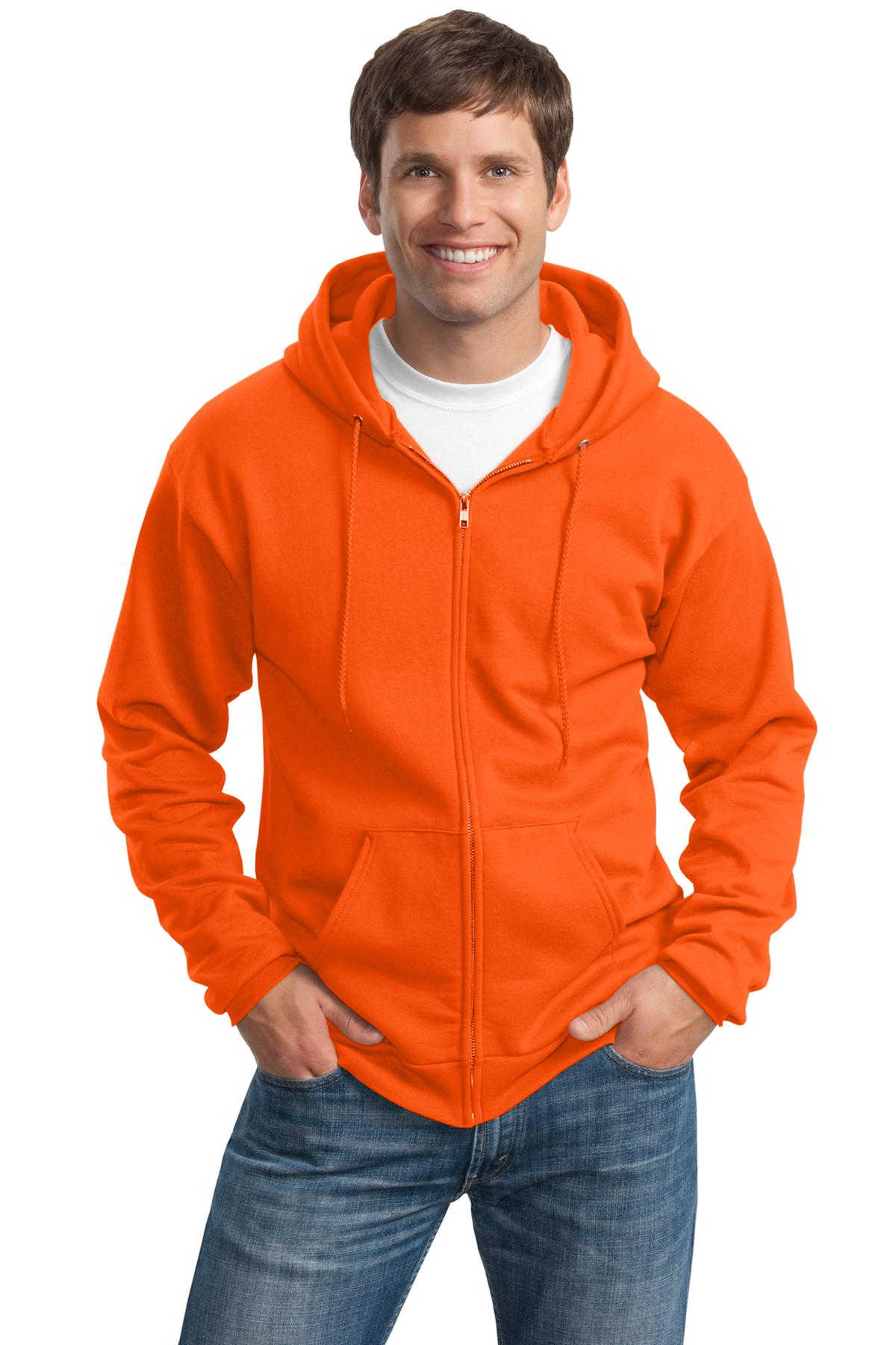 PC90ZHT-SafetyOrange-L-Tall