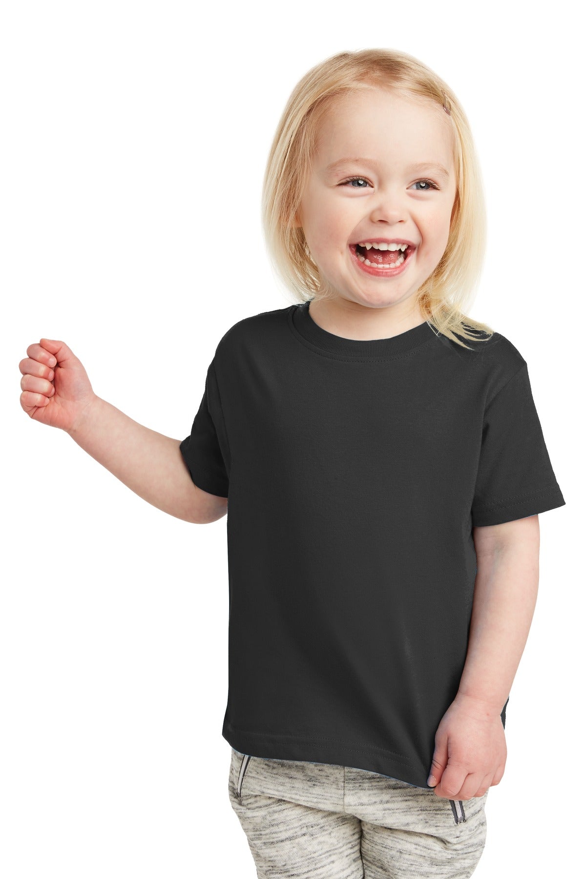 RS3321-Black-2T