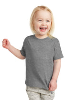 RS3321-GraniteHeather-2T