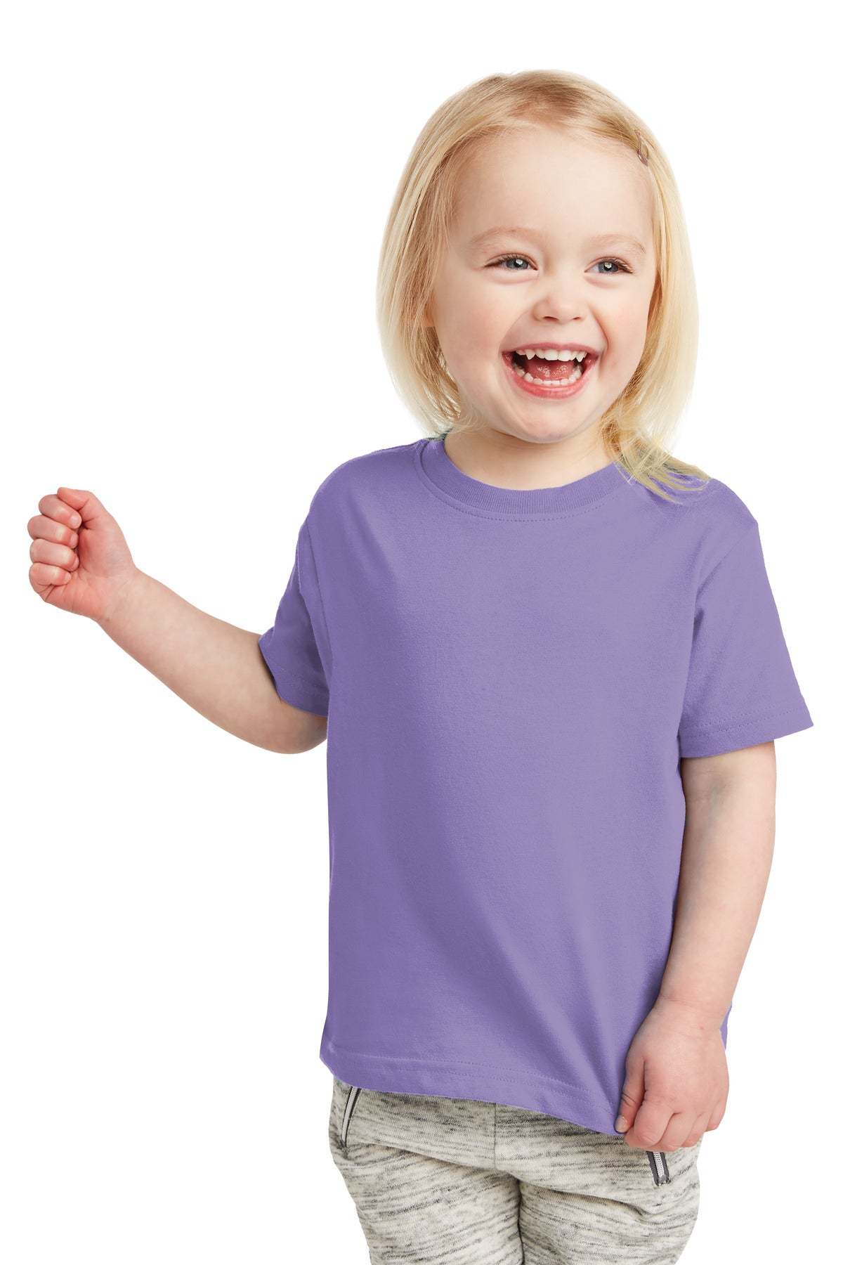 RS3321-Lavender-2T