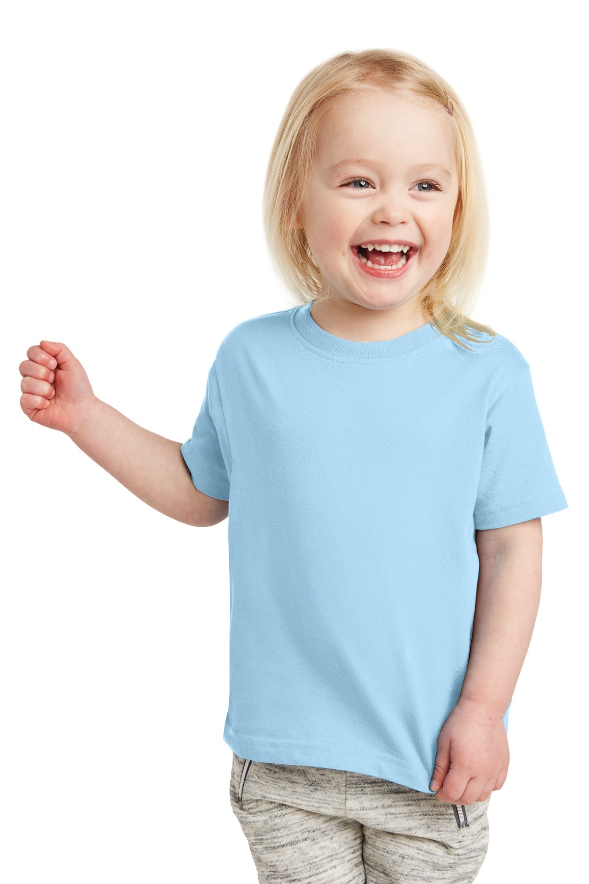 RS3321-LightBlue-2T