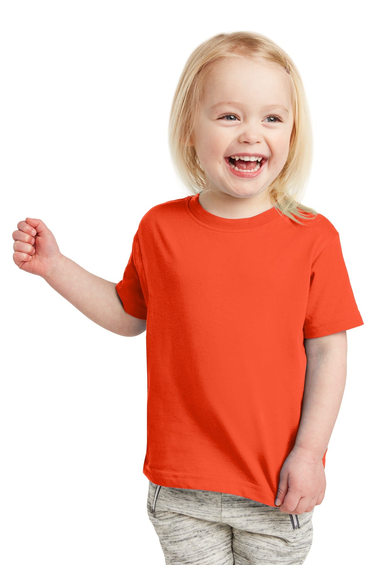 RS3321-Orange-2T