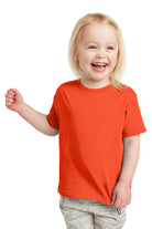 RS3321-Orange-2T