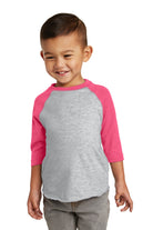 RS3330-VintageHeatherVintageHotPink-2T