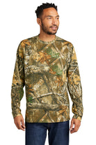 RU100LSP-RealtreeEdge-XS