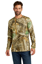 RU150LS-RealtreeEdge-XS