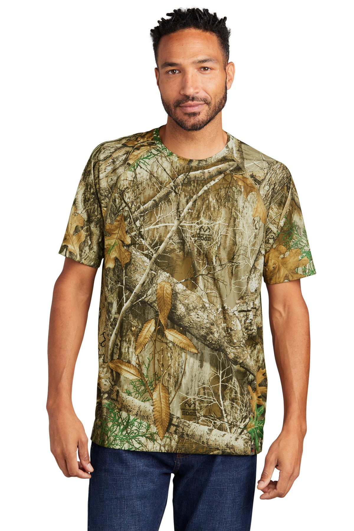 RU150-RealtreeEdge-XS