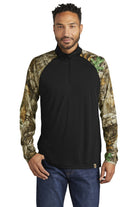 RU152-BlackRealtreeEdge-XS