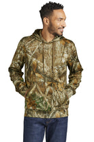 RU400-RealtreeEdge-XS