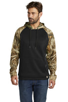 RU451-BlackRealtreeEdge-XS