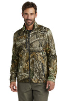 RU600-RealtreeEdge-XS