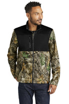 RU601-DeepBlackRealtreeEdge-XS