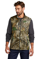 RU603-RealtreeEdge-XS