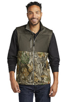 RU604-CargoBrownRealtreeEdge-XS