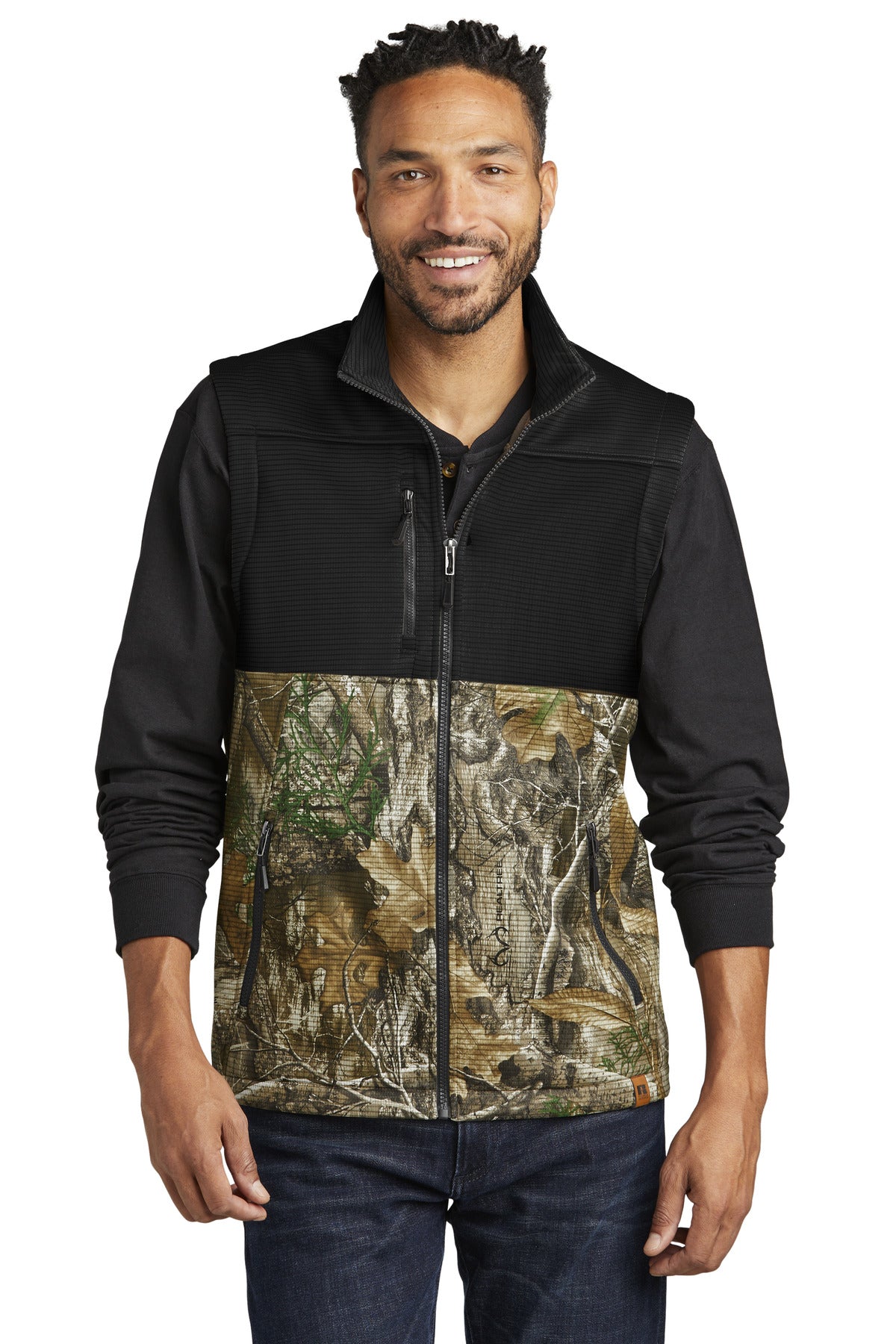 RU604-DeepBlackRealtreeEdge-XS