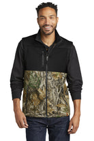 RU604-DeepBlackRealtreeEdge-XS