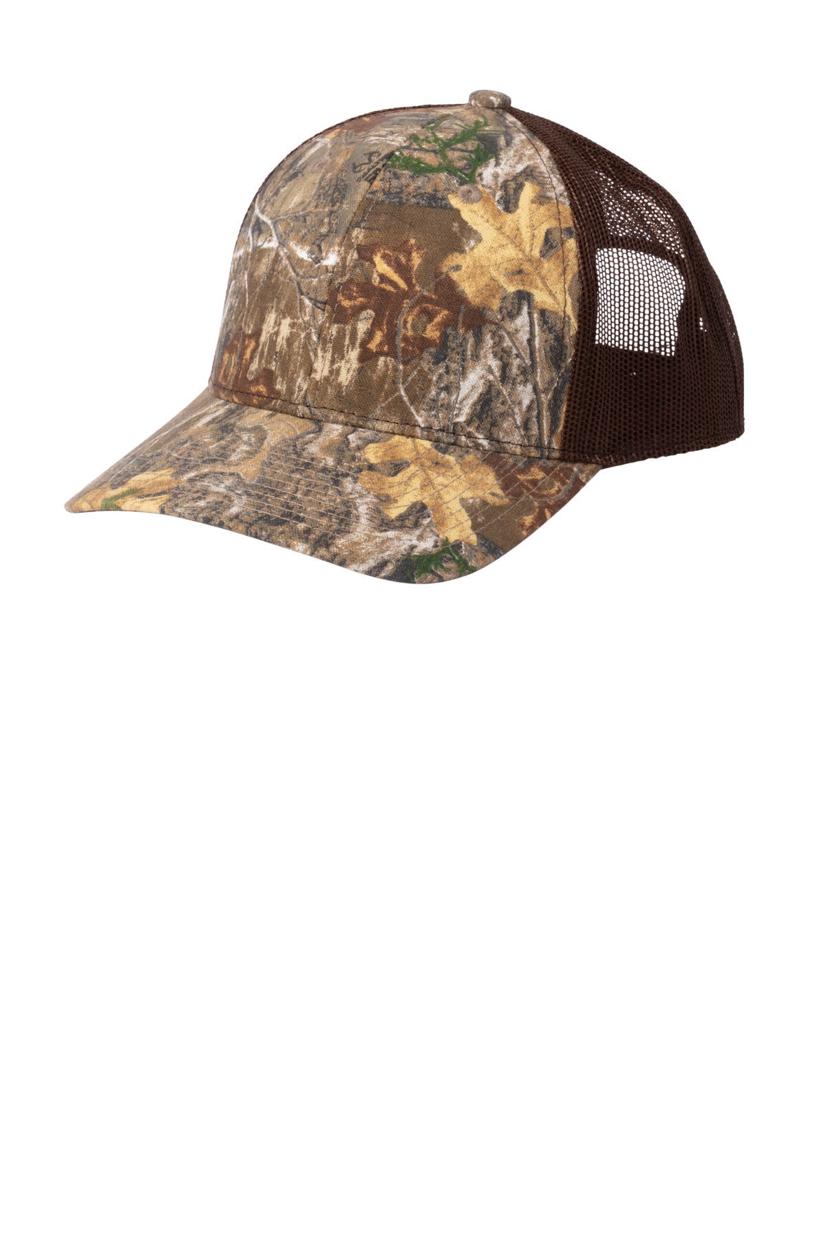 RU900-RealtreeEdgeBrown-OSFA