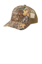 RU900-RealtreeEdgeCoyoteBrown-OSFA