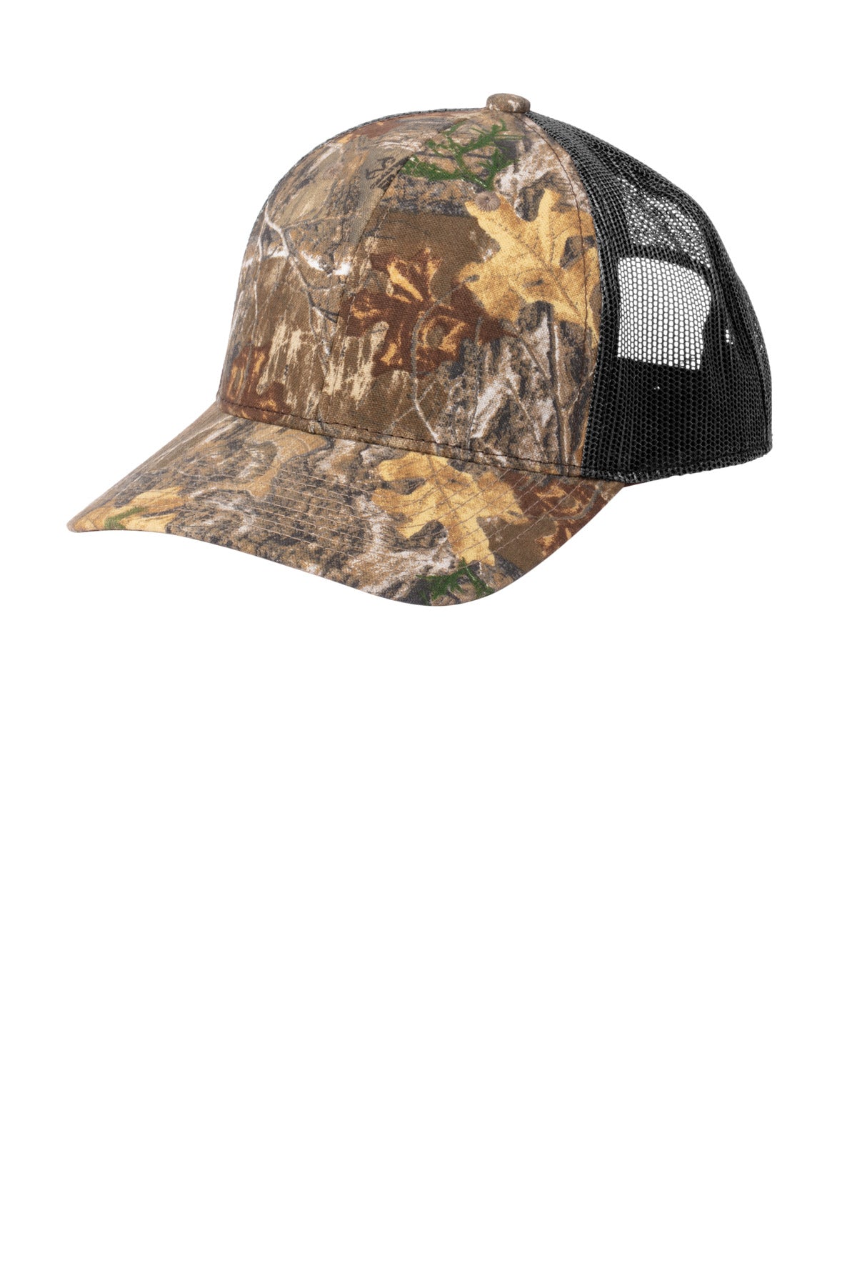 RU900-RealtreeEdgeDeepBlack-OSFA