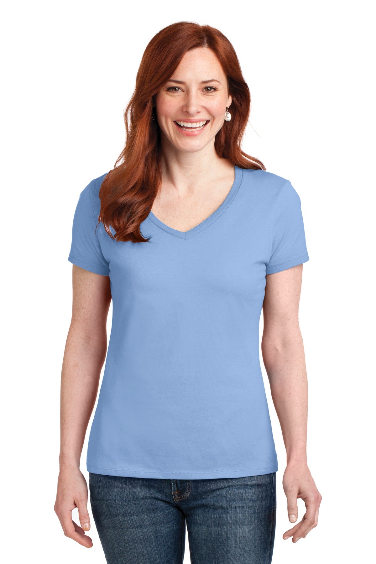 S04V-LightBlue-XS