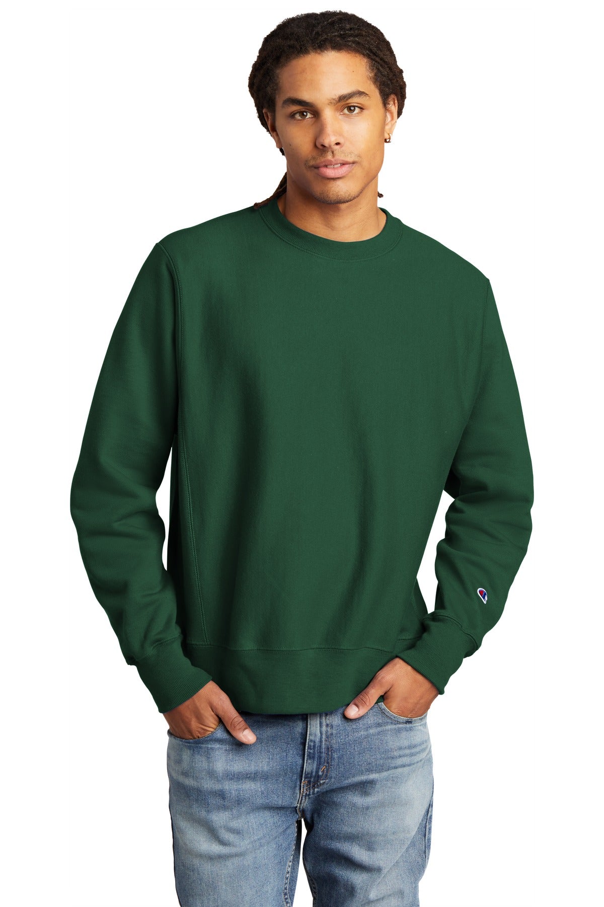 S149-DarkGreen-S