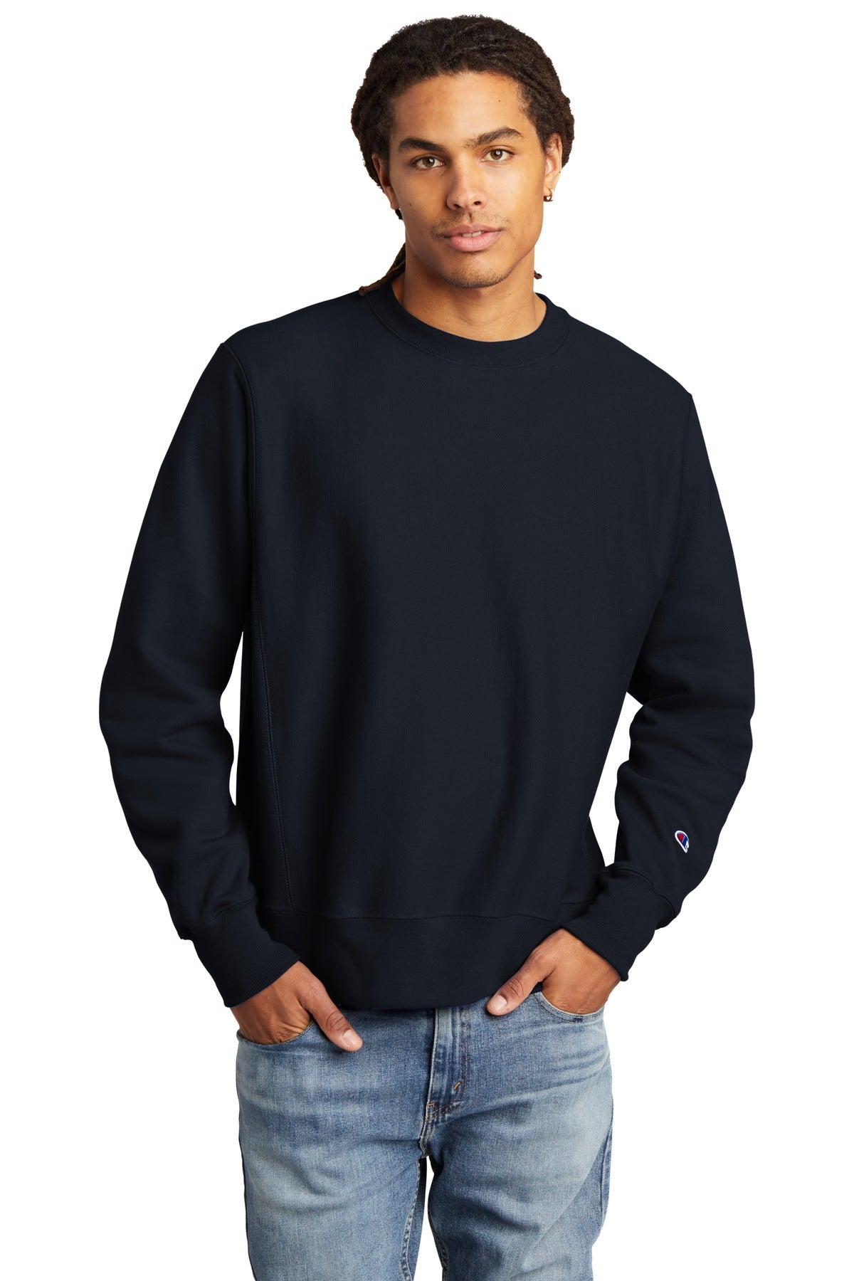 S149-Navy-S