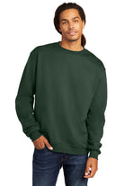 S6000-DarkGreen-2XL