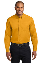 S608ES-AthleticGoldLightStone-7XL