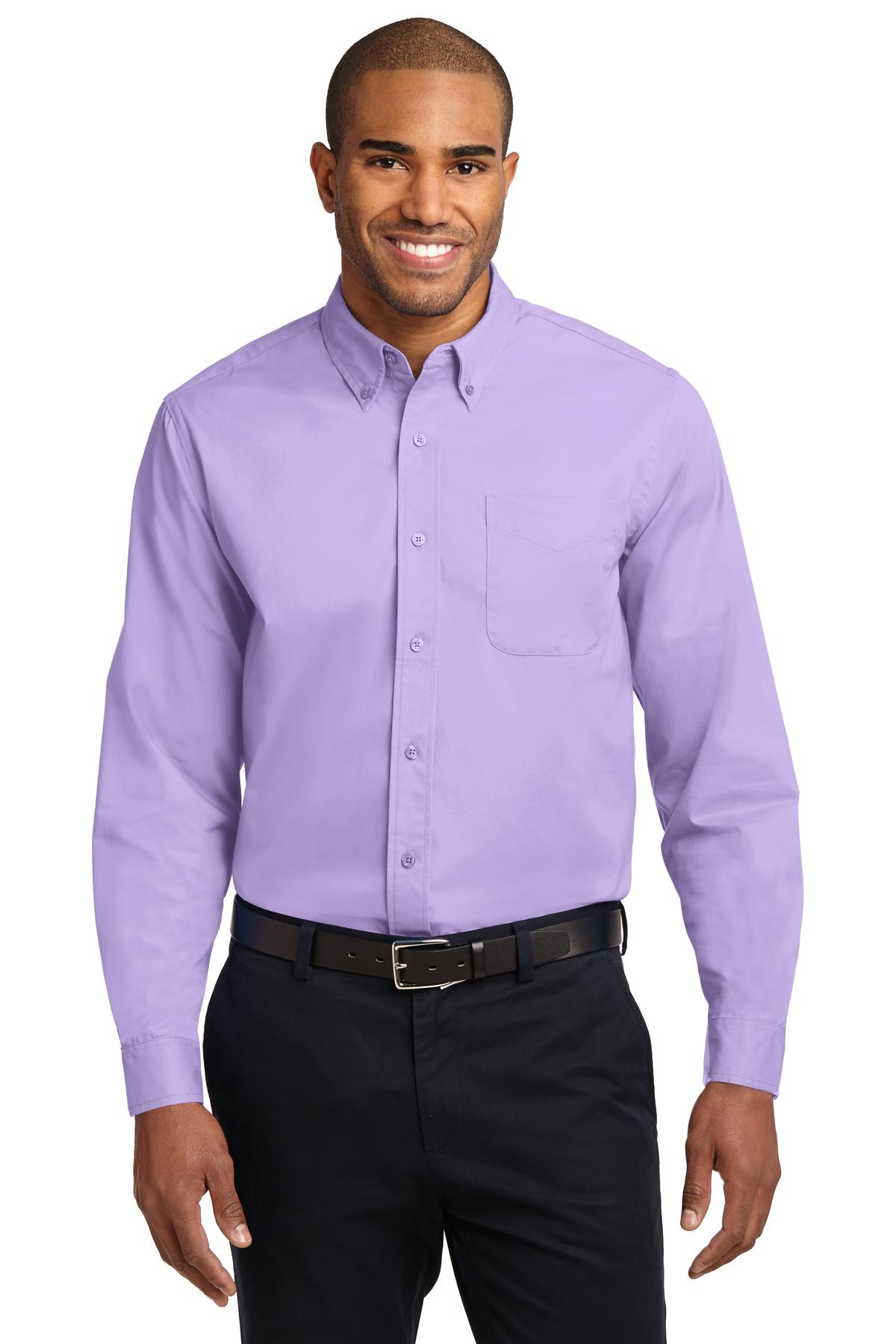 S608ES-BrightLavender-7XL