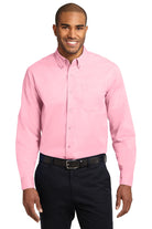 S608ES-LightPink-7XL