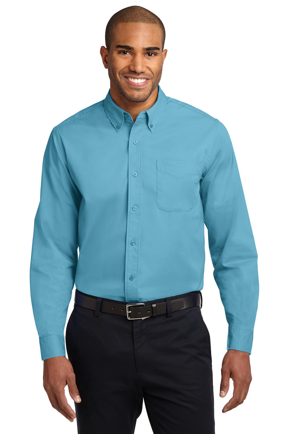 S608ES-MauiBlue-7XL