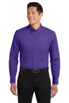 S608ES-PurpleLightStone-7XL